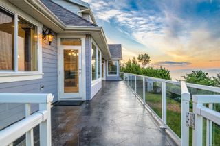 Photo 5: 5019 Hinrich View in Nanaimo: Na North Nanaimo House for sale : MLS®# 860449