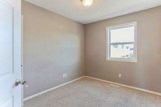 Photo 15: 1106 PRAIRIE SOUND Circle NW: High River Row/Townhouse for sale : MLS®# C4239510