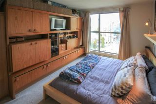 Photo 5: 2101 1000 BEACH AVENUE in Vancouver: Yaletown Condo for sale (Vancouver West)  : MLS®# R2248536
