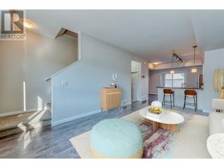 Photo 1: 680 Old Meadows Road Unit# 28 in Kelowna: House for sale : MLS®# 10309926