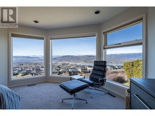 Photo 27: 324 Sunshine Place Foothills: Okanagan Shuswap Real Estate Listing: MLS®# 10307078