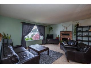 Photo 9: 3265 CHEAM Drive in Abbotsford: Abbotsford West House for sale : MLS®# R2626335