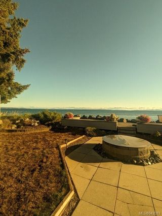Photo 43: 2270 Oyster Garden Rd in Campbell River: CR Campbell River South House for sale : MLS®# 942093