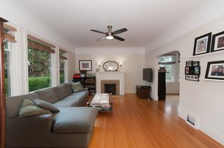 Photo 10: 1070-80 W 15TH Avenue in Vancouver: Fairview VW House for sale in "Fairview" (Vancouver West)  : MLS®# R2133883