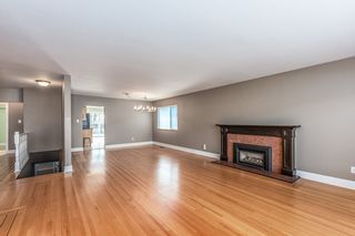 Photo 6: 578 W 61ST Avenue in Vancouver: Marpole House for sale (Vancouver West)  : MLS®# R2538751
