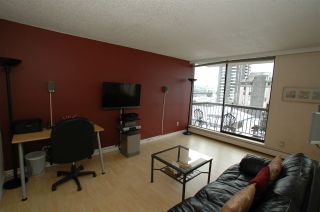 Photo 3: 407 1146 HARWOOD STREET in Vancouver: West End VW Condo for sale (Vancouver West)  : MLS®# R2151814