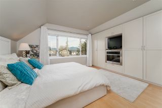 Photo 16: 2979 W 28TH AVENUE in Vancouver: MacKenzie Heights House for sale (Vancouver West)  : MLS®# R2560608