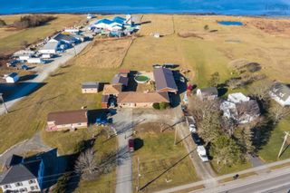 Photo 26: 817 Highway 1 in Comeauville: Digby County Residential for sale (Annapolis Valley)  : MLS®# 202300914