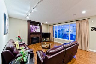 Photo 5: 36 Panatella Point NW in Calgary: Panorama Hills Detached for sale : MLS®# A1136499