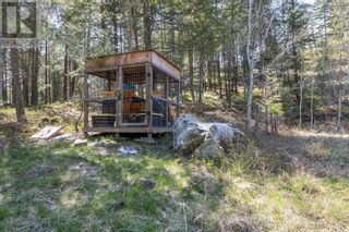 Photo 27: 4976 Princeton Avenue in Peachland: House for sale : MLS®# 10288387