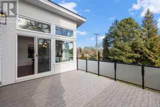 Photo 18: 4041 Eagle Rock Hts in Saanich: House for sale : MLS®# 952959