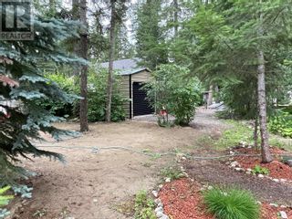 Photo 32: 3453 Cessna Road Unit# 88 in Enderby: Vacant Land for sale : MLS®# 10279195