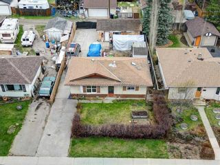 Main Photo: 8128 33 Avenue NW in Calgary: Bowness Detached for sale : MLS®# A2128877