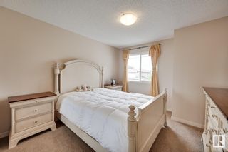 Photo 27: 6715 SPEAKER PLACE Place in Edmonton: Zone 14 House for sale : MLS®# E4306013