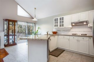 Photo 12: 28 4055 INDIAN RIVER Drive in North Vancouver: Indian River Townhouse for sale in "Winchester" : MLS®# R2540912