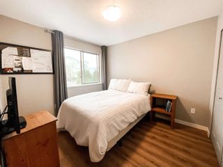 Photo 12: 108 7435 SHAW Avenue in Chilliwack: Sardis East Vedder Rd Condo for sale (Sardis)  : MLS®# R2645222