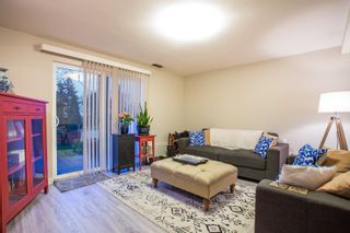 Photo 13: 4264 BOXER Street in Burnaby: South Slope House for sale (Burnaby South)  : MLS®# R2420746