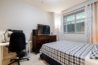 Photo 17: 54 6878 SOUTHPOINT Drive in Burnaby: South Slope Townhouse for sale in "CORTINA" (Burnaby South)  : MLS®# R2615060