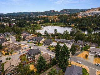 Photo 41: 2485 Prospector Way in Langford: La Florence Lake House for sale : MLS®# 883825