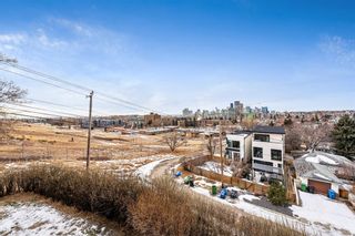 Photo 12: 106 Townsend Street NE in Calgary: Bridgeland/Riverside Detached for sale : MLS®# A1172565