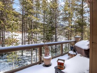 Photo 20: 304 140 Stone Creek Road: Canmore Apartment for sale : MLS®# A2109326