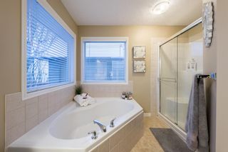 Photo 30: 233 Cranfield Manor SE in Calgary: Cranston Detached for sale : MLS®# A1184626