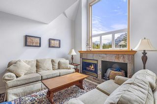 Photo 20: 2 601 4th Street: Canmore Row/Townhouse for sale : MLS®# A1230225