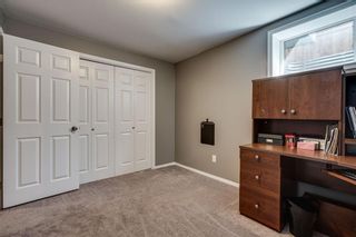 Photo 36: 462 WILLIAMSTOWN Green NW: Airdrie Detached for sale : MLS®# C4264468