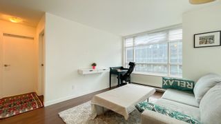 Photo 6: 1102 438 SEYMOUR Street in Vancouver: Downtown VW Condo for sale (Vancouver West)  : MLS®# R2863967