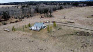 Photo 42: 32169 Highway 760: Rural Mountain View County Detached for sale : MLS®# A2127955