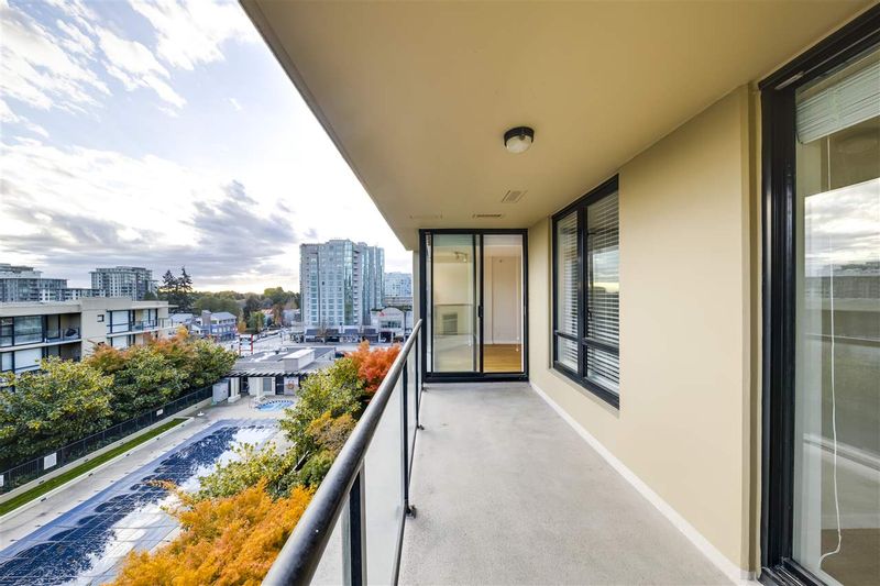 FEATURED LISTING: 907 - 7831 WESTMINSTER Highway Richmond