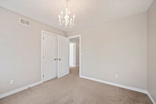 Photo 41: 494 Cheryl Place in Kingston: Freehold for sale : MLS®# X7000670