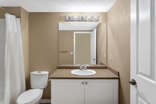 Photo 18: 103 4000 Sommervale Court SW in Calgary: Somerset Apartment for sale : MLS®# A2034041