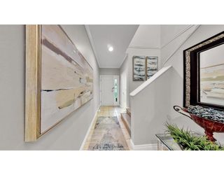 Photo 12: 4 7320 ST. ALBANS Road in Richmond: Brighouse South Townhouse for sale in "VENICE GARDENS" : MLS®# R2626625