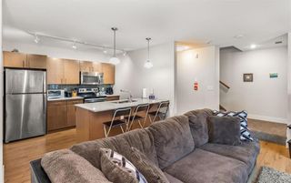 Photo 13: 4 1220 Chamberlain Avenue in Winnipeg: Sinclair Park Condominium for sale (4C)  : MLS®# 202227671