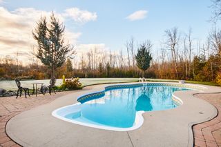 Photo 75: 5874 Earlscourt Crescent in Manotick: House for sale : MLS®# 1269854