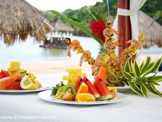 Photo 24: Condo for sale in the Luxurious Resort of Playa Bonita