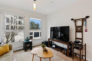 Photo 7: 205 626 ALEXANDER Street in Vancouver: Strathcona Condo for sale in "626 ALEXANDER" (Vancouver East)  : MLS®# R2575719