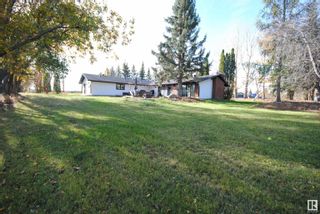 Photo 6: 223 22560 Wye Road: Rural Strathcona County House for sale : MLS®# E4372312