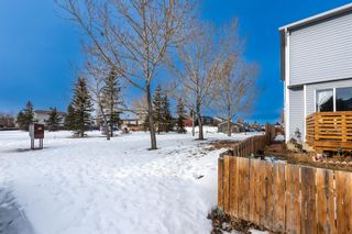 Photo 2: 6054 MARTINGROVE Road NE in Calgary: Martindale Detached for sale : MLS®# A2019803