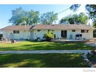 Photo 4: 316 2ND Avenue in Gray: Rural Single Family Dwelling for sale (Regina SE)  : MLS®# 546913