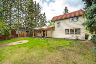 Photo 2: 10919 Willowglen Place SE in Calgary: Willow Park Detached for sale : MLS®# A1225263