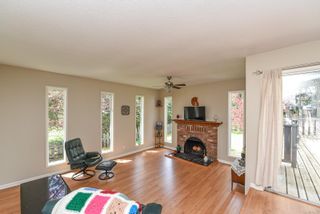 Photo 27: 2281 Piercy Ave in Courtenay: CV Courtenay City House for sale (Comox Valley)  : MLS®# 902632