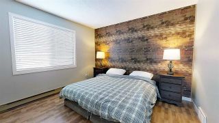 Photo 17: 1102 STIRLING Drive in Prince George: Highland Park House for sale (PG City West (Zone 71))  : MLS®# R2339212