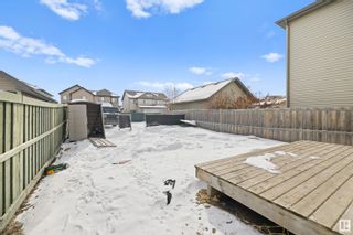 Photo 24:  in Edmonton: Zone 55 House for sale : MLS®# E4331465