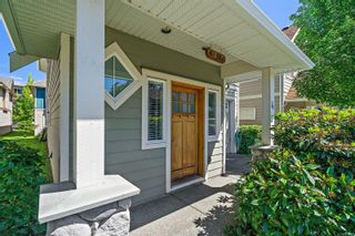 Photo 35: 4 1182 Colville Rd in Esquimalt: Es Gorge Vale House for sale : MLS®# 879442