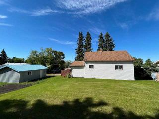 Photo 6: 5215 54th Ave: Bashaw Detached for sale : MLS®# A2140814