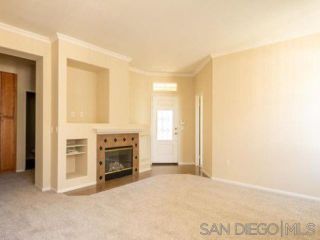 Photo 6: SABRE SPR Condo for sale : 3 bedrooms : 11149 Catarina Ln #82 in San Diego