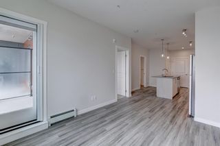 Photo 18: 412 238 Sage Valley Common NW in Calgary: Sage Hill Apartment for sale : MLS®# A2049809