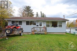 Photo 1: 245 VICTORIA STREET in Almonte: House for sale : MLS®# 1323498